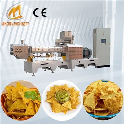 2d 3d Pellect aparat za grickalice